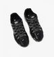 Кроссовки мужские Nike Nike P-6000 41 Черный CD6404-026 - изображение 4