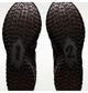 Кроссовки мужские Nike Ja 3 Brown 40.5 Коричневый HF2793-200 - изображение 2