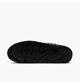 Кросівки чоловічі Nike Air Max 90 40 Чорний DM0029-015 - зображення 2
