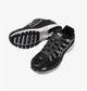 Кроссовки мужские Nike Nike P-6000 41 Черный CD6404-026 - изображение 7