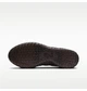 Кроссовки мужские Nike Ja 3 Brown 40.5 Коричневый HF2793-200 - изображение 4