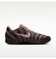 Кроссовки мужские Nike Ja 3 Brown 40.5 Коричневый HF2793-200 - изображение 5