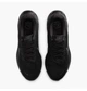 Кросівки чоловічі Nike Revolution 8 Black 45 Чорний HQ1996-004 - зображення 4