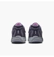 Кросівки чоловічі Nike Air Pegasus Wave 42.5 Сірий IB0612-500 - зображення 6