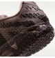 Кроссовки мужские Nike Ja 3 Brown 40.5 Коричневый HF2793-200 - изображение 10