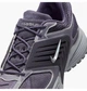 Кросівки чоловічі Nike Air Pegasus Wave 42.5 Сірий IB0612-500 - зображення 7