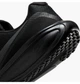 Кросівки чоловічі Nike Revolution 8 Black 45 Чорний HQ1996-004 - зображення 8