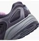 Кросівки чоловічі Nike Air Pegasus Wave 42.5 Сірий IB0612-500 - зображення 8
