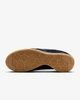 Кроссовки мужские Nike Gato 44 Черный IB3082-001 - изображение 2