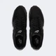 Кроссовки мужские Nike Air Max 90 Prm Reflect 44 Черный HV4517-002 - изображение 6