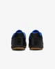 Кроссовки мужские Nike Gato 44 Черный IB3082-001 - изображение 6