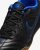 Кроссовки мужские Nike Gato 44 Черный IB3082-001 - изображение 7