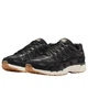 Кросівки чоловічі Nike P-6000 Se Black Metallic 41 Чорний HF0015-001 - зображення 4