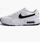 Кросівки чоловічі Nike Air Max Sc 42 CW4555-102 - зображення 1