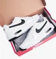 Кросівки чоловічі Nike Air Max Sc 42 CW4555-102 - зображення 2