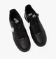 Кроссовки мужские Nike Air Force 1 Low '07 Black White 45 Черный FZ0627-010 - изображение 4