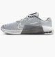 Кроссовки мужские Nike Metcon 9 40.5 Серый DZ2617-002 - изображение 1