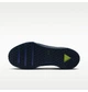 Кроссовки мужские Nike M Metcon 10 Violet 41 Фиолетовый HJ1875-501 - изображение 2