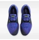 Кроссовки мужские Nike M Metcon 10 Violet 41 Фиолетовый HJ1875-501 - изображение 4