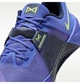 Кроссовки мужские Nike M Metcon 10 Violet 41 Фиолетовый HJ1875-501 - изображение 7