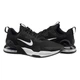 Кроссовки мужские Nike Air Max Alpha Trainer 5 45 Черный DM0829-001 - изображение 6