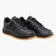 Кроссовки мужские Nike Air Force 1 Luxe 39 Черный DB4109-001 - изображение 5