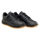 Кроссовки мужские Nike Air Force 1 Luxe 39 Черный DB4109-001 - изображение 10