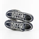 Кроссовки мужские Nike P-6000 42 IU7549-400 - изображение 3