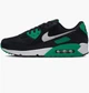 Кросівки чоловічі Nike Air Max 90 43 Комбінований DM0029-006 - зображення 1