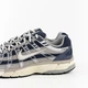 Кроссовки мужские Nike P-6000 42 IU7549-400 - изображение 4