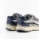 Кроссовки мужские Nike P-6000 42 IU7549-400 - изображение 5