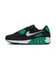 Кросівки чоловічі Nike Air Max 90 43 Комбінований DM0029-006 - зображення 3