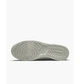 Кроссовки мужские Nike Dunk High Retro Se 44.5 Серый DV0826-100 - изображение 3