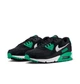 Кросівки чоловічі Nike Air Max 90 43 Комбінований DM0029-006 - зображення 4