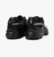 Кросівки чоловічі Nike Initiator 43 Чорний IB4595-001 - зображення 6