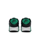 Кросівки чоловічі Nike Air Max 90 43 Комбінований DM0029-006 - зображення 6