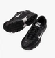 Кросівки чоловічі Nike Initiator 43 Чорний IB4595-001 - зображення 7