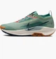 Кросівки чоловічі Nike Pegasus Trail 5 Gore-Tex 38.5 Комбінований FQ0908-300 - зображення 1