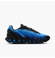 Кросівки чоловічі Nike Air Max Dn8 40.5 Комбінований FQ7860-001 - зображення 7