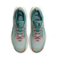 Кросівки чоловічі Nike Pegasus Trail 5 Gore-Tex 38.5 Комбінований FQ0908-300 - зображення 4