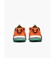 Кросівки унісекс Nike Training Shoes Orange 44 Помаранчевий DH3344-883 - зображення 2