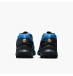 Кросівки чоловічі Nike Air Max Dn8 40.5 Комбінований FQ7860-001 - зображення 10