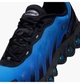Кросівки чоловічі Nike Air Max Dn8 40.5 Комбінований FQ7860-001 - зображення 11