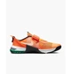 Кросівки унісекс Nike Training Shoes Orange 44 Помаранчевий DH3344-883 - зображення 5