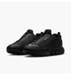 Кроссовки мужские Nike Air Max Dn Roam Black 46 Черный HQ8605-001 - изображение 5