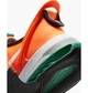 Кросівки унісекс Nike Training Shoes Orange 44 Помаранчевий DH3344-883 - зображення 7