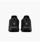 Кроссовки мужские Nike Air Max Dn Roam Black 46 Черный HQ8605-001 - изображение 6