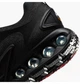 Кроссовки мужские Nike Air Max Dn Roam Black 46 Черный HQ8605-001 - изображение 8