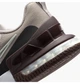 Кроссовки мужские Nike Air Max Alpha Trainer 6 40 Комбинированный FQ1833-008 - изображение 8