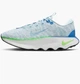 Кросівки чоловічі Nike Motiva 44 Комбінований DV1237-402 - зображення 1